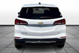 Used 2023 Chevrolet Equinox LT image 4
