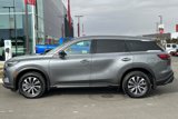 New 2025 INFINITI QX60 Pure image 2