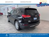 Certified 2022 Chevrolet Equinox LT image 5