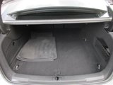 Used 2016 Audi A6 3.0T Prestige w/ Prestige Package image 4