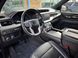 Used 2021 GMC Yukon Denali image 2