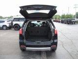 Used 2015 GMC Terrain SLT image 5