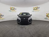 New 2024 Mitsubishi Mirage ES image 2