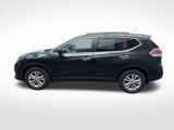 Used 2015 Nissan Rogue SV image 4