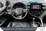 Used 2023 Toyota Camry SE image 5