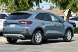 Used 2023 Ford Escape Active w/ Tech Pack #1 image 4