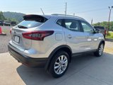 Used 2020 Nissan Rogue Sport SV w/ All-Weather Package image 3