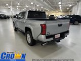 New 2025 Toyota Tacoma SR5 image 6