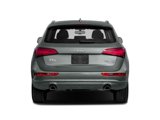 Used 2015 Audi Q5 2.0T Premium Plus w/ Technology Package image 5