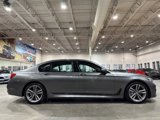 Used 2016 BMW 740i image 5