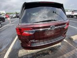 Used 2018 Honda Odyssey EX-L image 6
