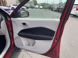 Used 2018 Jeep Compass Limited w/ Safe & Security Group image 4