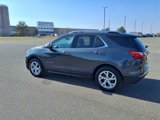 Used 2020 Chevrolet Equinox Premier image 6