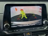 Used 2020 Nissan Altima 2.5 S image 5