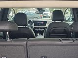 New 2025 Buick Encore GX Sport Touring w/ Comfort Package image 6