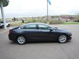 Used 2023 Chevrolet Malibu LT image 4
