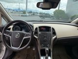 Used 2014 Buick Verano Premium image 6
