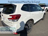 Used 2020 Subaru Forester Premium image 4