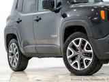 Used 2016 Jeep Renegade Latitude w/ Popular Equipment Group image 4