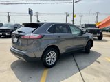 Used 2024 Ford Edge SEL image 5