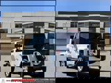 Used 2015 Jeep Wrangler Unlimited Sahara w/ Trailer Tow Group image 4