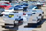 Used 2021 Tesla Model 3 Standard Range Plus image 4