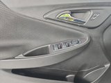 Used 2023 Chevrolet Malibu LT image 1