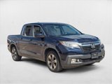Used 2019 Honda Ridgeline RTL image 3