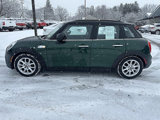 Used 2015 MINI Cooper S image 2