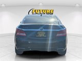 Used 2014 Buick LaCrosse Premium w/ Driver Confidence Package image 5