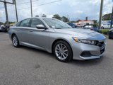 Used 2021 Honda Accord LX image 2