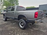 Used 2007 Dodge Ram 2500 Truck SLT image 5