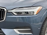 Used 2018 Volvo XC60 T6 Inscription w/ Convenience Package image 5
