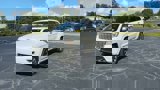 Used 2018 Jeep Grand Cherokee Overland image 5