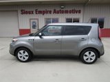 Used 2015 Kia Soul image 2