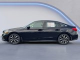 Used 2022 Honda Civic EX image 3