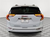 Used 2022 GMC Terrain Denali image 5