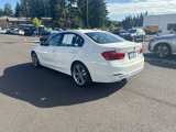 Used 2018 BMW 330i xDrive Sedan image 3