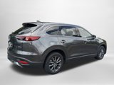 Used 2022 MAZDA CX-9 Touring w/ Touring Premium Package image 4