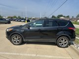 Used 2013 Ford Escape SEL image 6