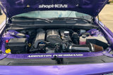 Used 2013 Dodge Challenger R/T image 4