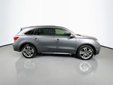 Used 2020 Acura MDX w/ Advance Package image 4