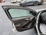 Used 2016 Ford Focus SE w/ SE Cold Weather Package image 5