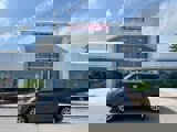 Used 2021 Kia Soul S image 3