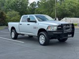 Used 2014 RAM 2500 Tradesman w/ Chrome Appearance Group image 4