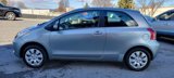 Used 2007 Toyota Yaris 2-Door Hatchback image 4