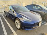 Used 2021 Tesla Model 3 Standard Range Plus image 4