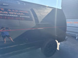 Used 2011 Ford E-250 and Econoline 250 image 5