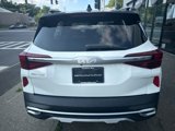 Certified 2023 Kia Seltos S image 4