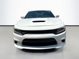 Used 2018 Dodge Charger SRT w/ Harman/Kardon Audio Group image 2